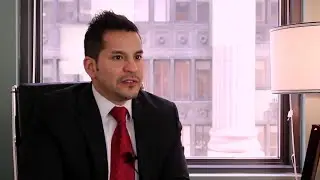Chicago Bankruptcy Lawyer