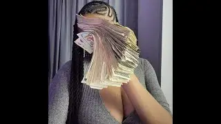 Yn Jay Type Beat x Detroit Type Beat 
