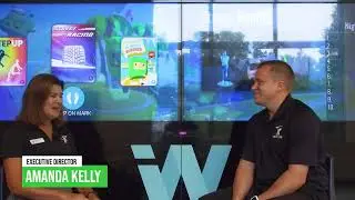 YMCA Uses Exergame in Camps, Preschool, and More