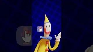 Kaufmo From Digital Circus Got A VOICE REVEAL?