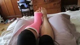 Hot Pink New Cast | LL42863