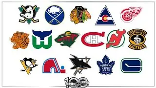 THE BEST JERSEY LOGO's