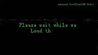 Never be alone Sped up with lyrics