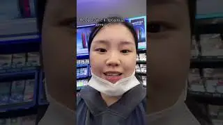 Что не так с людьми? #дорамы #работавкореи #vlog #жизньвкорее #нашивкорее #7eleven #круглосуточный