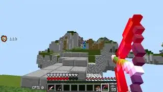 BAD MOMENTS -Hypixel- 1000ms