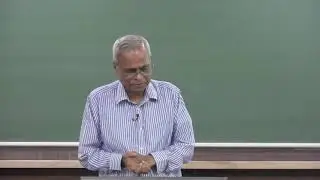 Lecture 09 - Where will we get Lithium for batteries and EV Subsystems