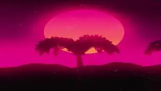 KAYTRANADA Ft. Durand Bernarr - Freefall (slowed + reverb)