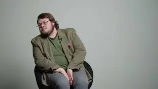 &ldquo;Mērnieku laiki. Nepabeigts scenārijs tre&scaron;ajai ekranizācijai&rdquo; ALEKSANDRS