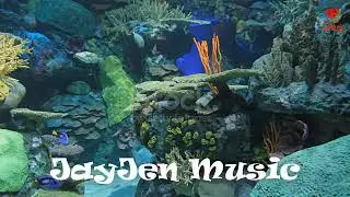JayJen Music -  Colourful [1 HOUR ]