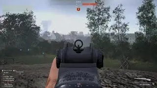 Outpost destroyed.