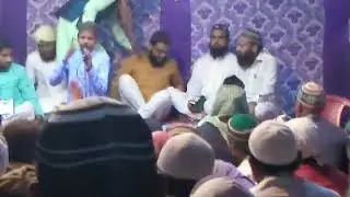 Madni netbar
