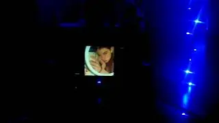 VID 20171217 060109