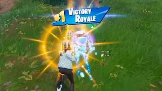 【Fortnite C7S1 11回目ビクロイ 5キル 2025/12/17】フォートナイト ゼロビルド FORTNITE ZEROBUILD