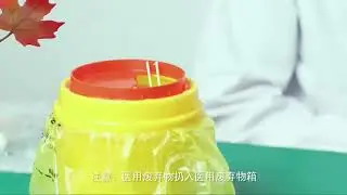 Portable fully auto 5 part multi function hematology analyzer