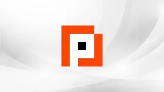You are watching r/place on reddit