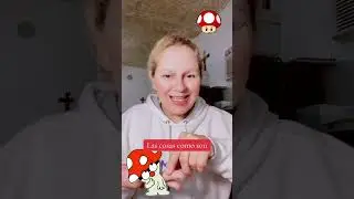 Para los que no saben la diferencia entre artista y mitoteros#chismes 