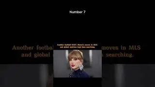 Top 10 Most Searched People on Google in 2025 🌍🔥#shorts