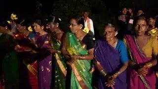Kiran yada v jakkula