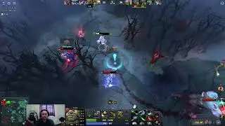 Tree volley Tiny= easy game