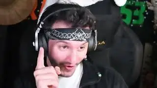RAMMUS53 Efsane PUBG ! 08/10/2022 #19