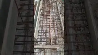 Construction techniques2022 # Process to concrete