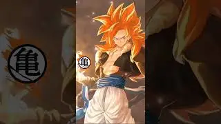 Dragon Ball live wallpaper