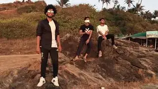 Noyzee - 69 | Vichitr | Official Video