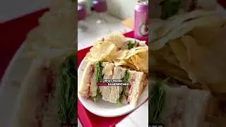 Greater Moncton Hidden Gems and Tasty Bites - Notre Dame De Parkton #moncton #bacon #hiddengems