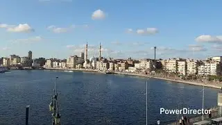 #vlog ❤تجهيزات السفر 🚅 رايحين على فين 🌝