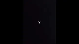 коллекция аниме карт