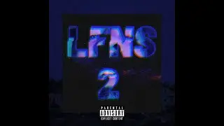 West-Wun - DREAM-N (LFNS2)