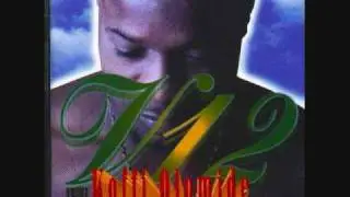 Koffi Olomide -  Fouta Djallon (V12)