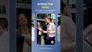 Personalized Video &mdash;the future of content marketing