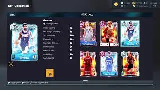 Playing My Team & Opening packs from the last 3 MONTHS! OMG HOW EXCITING 
