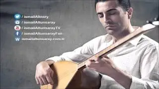 İsmail Altunsaray - Kaldır Nikabını Görem Yüzünü