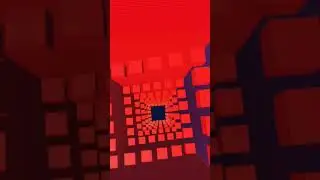 😅 #edit #roblox #роблокс #залити #нетхейту #хзчтоснимать #пустьзалетит #ефуroblox #robloxedit #dahoo