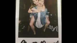 Playlist Live 2016