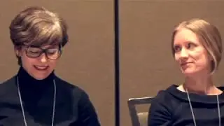 Wallace Stevens Panel Discussion, MLA Conference, January 11, 2020
