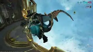 LIMBO SPY LUA BUILD