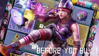 Before You Buy! CROSSOVER LUCKYDRAW | ARTERY JAMMER | LEGENDARY MAC 10 ATOMIC STAR |COD MOBILE#codm
