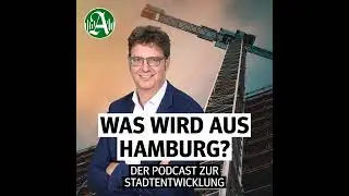 Der Begr&uuml;ner des Bunkers