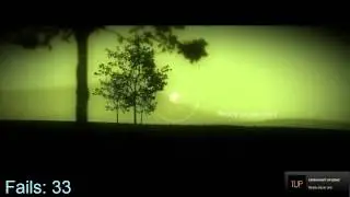 Element4l Ep 2