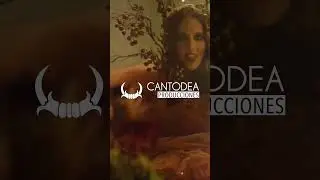 EPICA REGRESA A SAN LUIS POTOS&Iacute; CON UN SHOW &Uacute;NICO