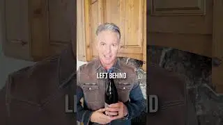 3 Toxic Wine Secrets No One Tells You! 🤯🍷