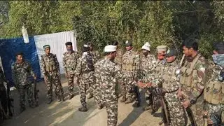 ARSA ARMY best fighter New video beautiful Tarana video New Rohimgya beautiful Tarana video New 