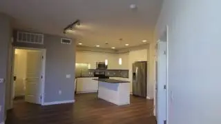 The Alton Apartments - Orange County - 2 b/2 ba 1110 sqft