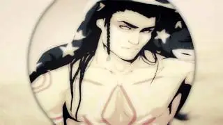 Feel the smexiness;