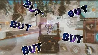 JOGANDO COM LENDÁRIOS #1