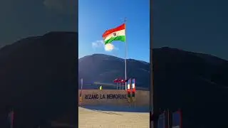 #vandemataram#trendingreels#trendingsong #trendingvideos #motivationsong