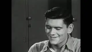 Classic Educational Short Film 